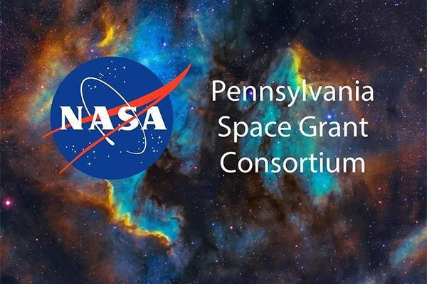 NASA PA Space Grant announces fellowship, scholarship winners